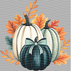 autumn-QT 975